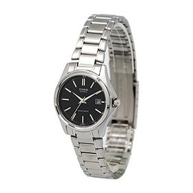 Casio LTP-1183 Kadın Kol Saati