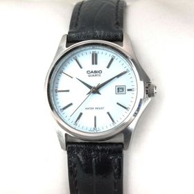 Casio LTP-1183 Kadın Kol Saati