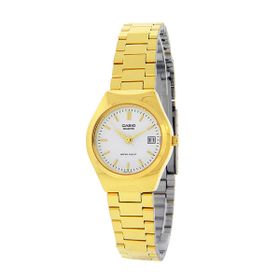 Casio LTP-1183A-1ADF Bayan Kol Saati