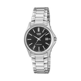 Casio LTP-1183A-1ADF Bayan Kol Saati