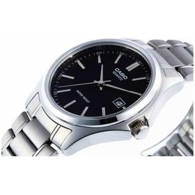Casio LTP-1183A-1ADF Bayan Kol Saati