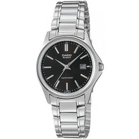 Casio LTP-1183A-1ADF Bayan Kol Saati