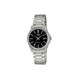 Casio LTP-1183A-1ADF Bayan Kol Saati