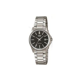Casio LTP-1183A-1ADF Bayan Kol Saati