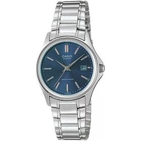 Casio LTP-1183A-2A Kadın Kol Saati