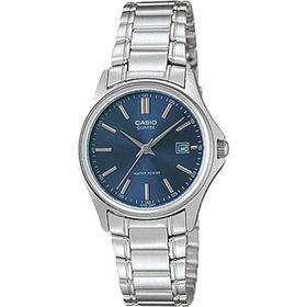 Casio LTP-1183A-2A Kadın Kol Saati