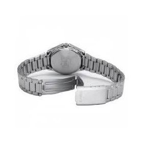 Casio LTP-1183A-7ADF Kadın Kol Saati