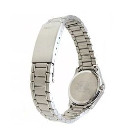 Casio LTP-1183A-7ADF Kadın Kol Saati