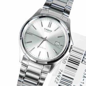 Casio LTP-1183A-7ADF Kadın Kol Saati