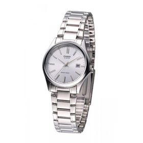 Casio LTP-1183A-7ADF Kadın Kol Saati