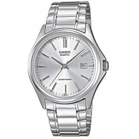 Casio LTP-1183A-7ADF Kadın Kol Saati