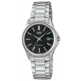 Casio LTP-1183A- Kadın Kol Saati