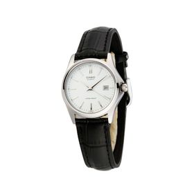 Casio Ltp-1183e-7adf Kadın Kol Saati