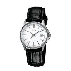 Casio Ltp-1183e-7adf Kadın Kol Saati