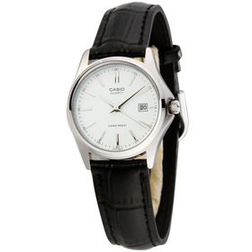 Casio Ltp-1183e-7adf Kadın Kol Saati