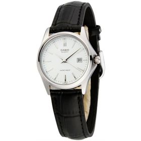 Casio Ltp-1183e-7adf Kadın Kol Saati