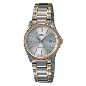 Casio LTP-1183G-7ADF Bayan Kol Saati