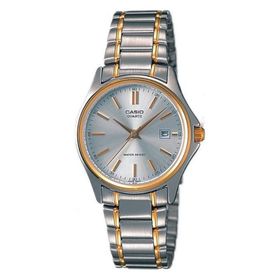 Casio LTP-1183G-7ADF Bayan Kol Saati