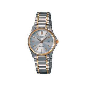 Casio LTP-1183G-7ADF Bayan Kol Saati