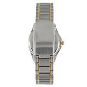 Casio LTP-1183G-7ADF Bayan Kol Saati