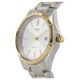 Casio LTP-1183G-7ADF Bayan Kol Saati