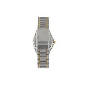 Casio LTP-1183G-7ADF Bayan Kol Saati