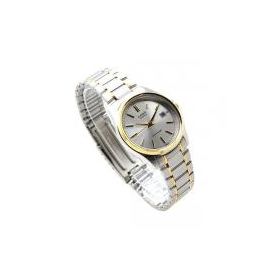 Casio LTP-1183G-7ADF Bayan Kol Saati
