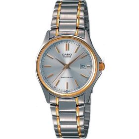 Casio LTP-1183G-7ADF Kadın Kol Saati
