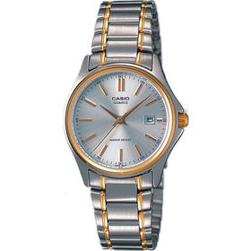 Casio LTP-1183G-7ADF Kadın Kol Saati