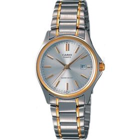 Casio LTP-1183G-7ADF Kadın Kol Saati