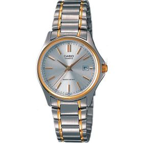 Casio LTP-1183G-7ADF Kadın Kol Saati