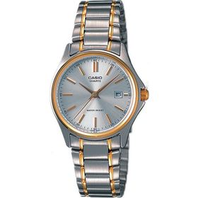 Casio LTP-1183G-7ADF Kadın Kol Saati