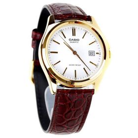 Casio LTP-1183Q-7ADF Kadın Kol Saati
