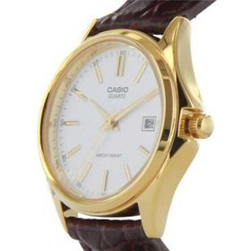 Casio LTP-1183Q-7ADF Kadın Kol Saati