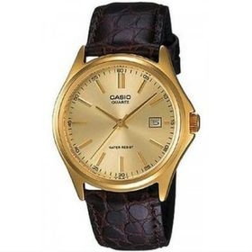 Casio LTP-1183Q-9ADF Bayan Kol Saati