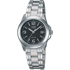 Casio LTP-1215A-1ADF Kol Saati