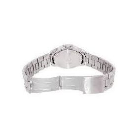Casio LTP-1215A-1ADF Kol Saati