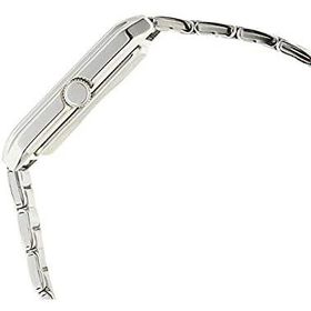 Casio LTP-1215A-1ADF Kol Saati