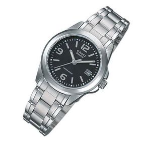 Casio LTP-1215A-1ADF Kol Saati