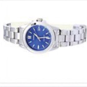 Casio LTP-1215A-2A2DF Bayan Kol Saati