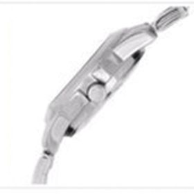 Casio LTP-1215A-2A2DF Bayan Kol Saati