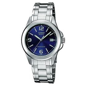 Casio LTP-1215A-2ADF Bayan Kol Saati