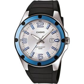 Casio LTP-1215A-7A Kadın Kol Saati