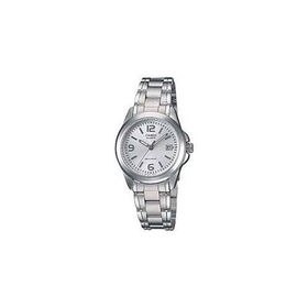 Casio LTP-1215A-7A Kadın Kol Saati
