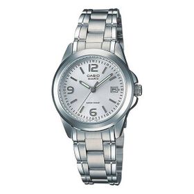 Casio LTP-1215A-7ADF Erkek Kol Saati