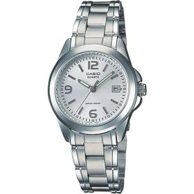Casio LTP-1215A-7ADF Erkek Kol Saati