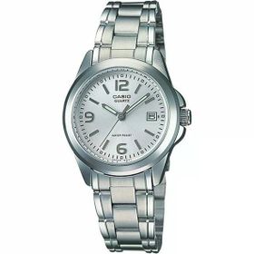 Casio LTP-1215A-7ADF Erkek Kol Saati