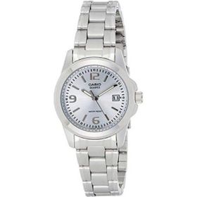 Casio LTP-1215A-7ADF Erkek Kol Saati