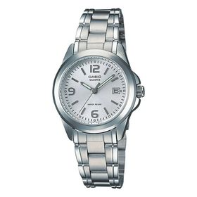 Casio LTP-1215A-7ADF Erkek Kol Saati