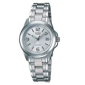 Casio LTP-1215A-7ADF Erkek Kol Saati